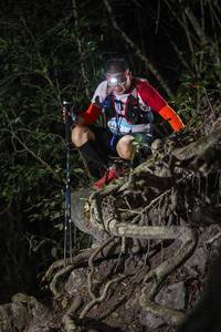 BIB: 
                            <button type="button" onclick="openModal(28068051)" class="btn btn-primary btn-sm float-right btn-popup" data-toggle="modal" data-target=".modal-high-quality">
                        <i class="fas fa-shopping-cart"></i> Add to Cart
                    </button>
                                            <button type="button" onclick="isThisMe(28068051, true)" class="btn btn-success btn-sm float-right btn-popup btn-isme hidden" data-toggle="tooltip" data-placement="bottom" title="นี่คือรูปของคุณใช่ไหม คลิกที่นี่เพื่อเอาเข้าอัลบั้ม">
                        <i class="fas fa-plus"></i> Add to album
                    </button>
                    <button type="button" onclick="isThisMe(28068051, false)" class="btn btn-warning btn-sm float-right btn-popup btn-isnotme hidden">
                        <i class="fas fa-ban"></i> Remove from album
                    </button>